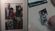 Asunta seemed to have a normal family on the outside (Image via Netflix)